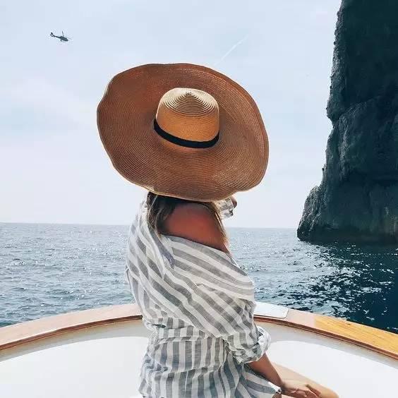 早安美图160704：女人嫁谁都后悔！