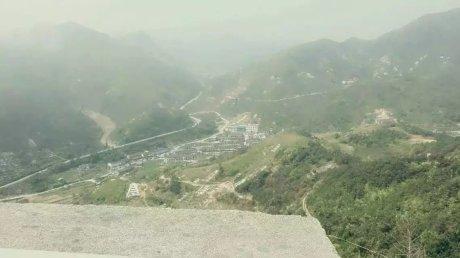 晚安心语160705：玫瑰有刺，才会是玫瑰