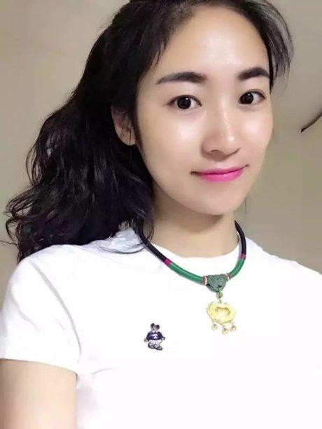 晚安心语160705：玫瑰有刺，才会是玫瑰