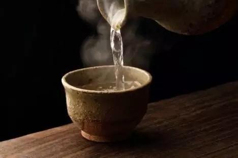 对酒最好的解释！这就是酒！