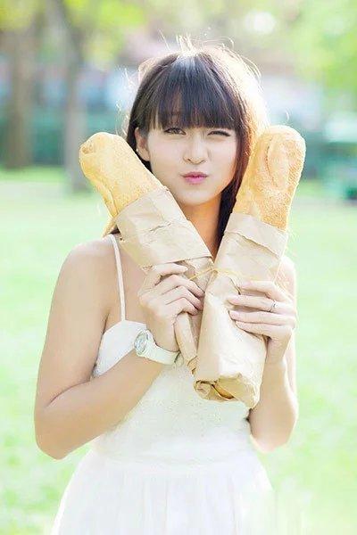 晚安心语160710：为爱而容忍，为自己而坚守底线
