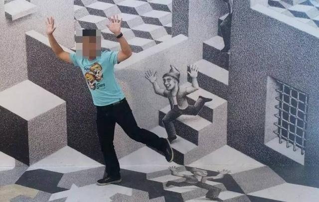 没女友更精彩！咦，怎么哭了呢？！