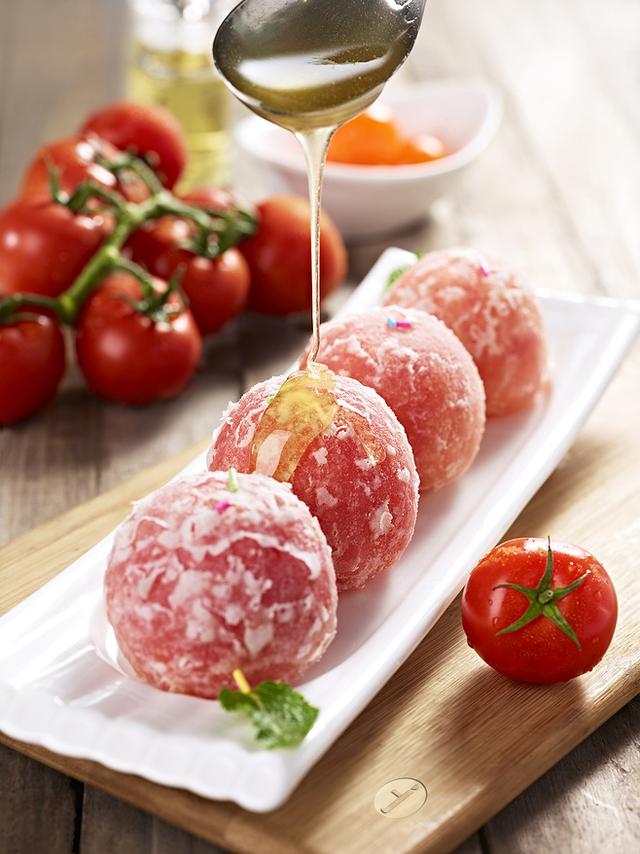 午安心语160706：两个灵魂充实丰富的人，才有真正动人爱情和友谊