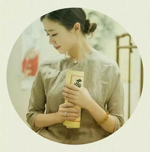 早安美图160707：很多的感情，都败在了现实的面前