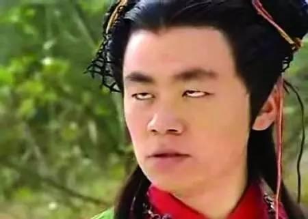 男人有切身体会，女人却难以明白的8件事