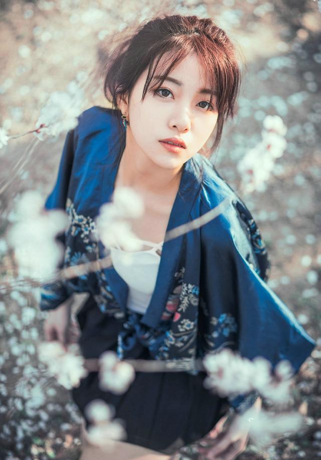 午安心语160706：两个灵魂充实丰富的人，才有真正动人爱情和友谊