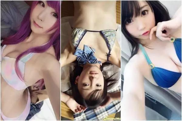 不同罩杯的女性乳房有多重呢？