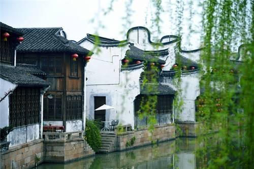 早安美图160708：愿意从认识你开始，暖你到老