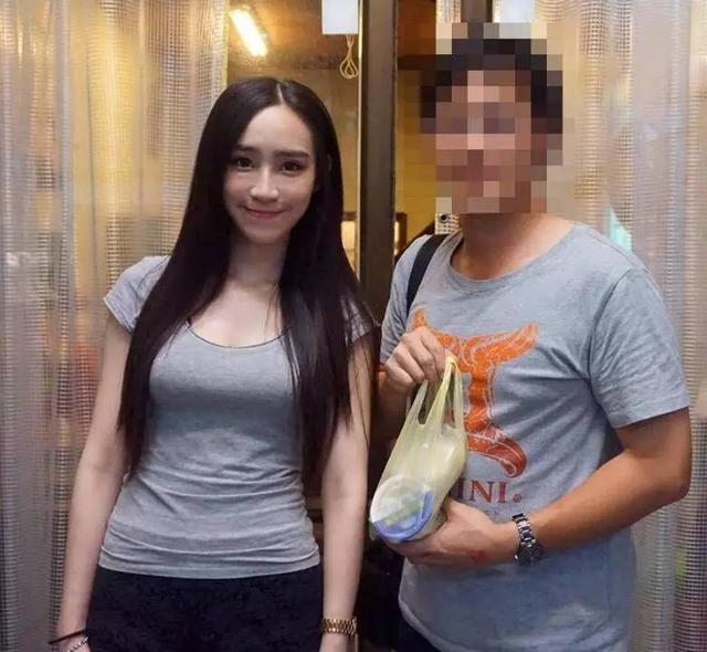 没女友更精彩！咦，怎么哭了呢？！