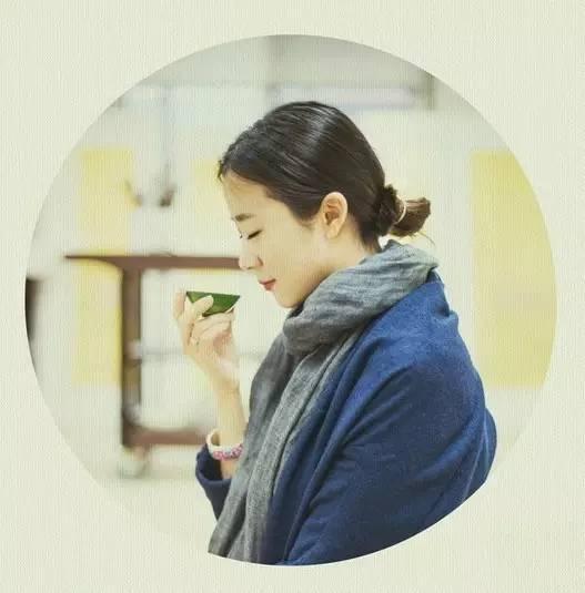 早安美图160707：很多的感情，都败在了现实的面前