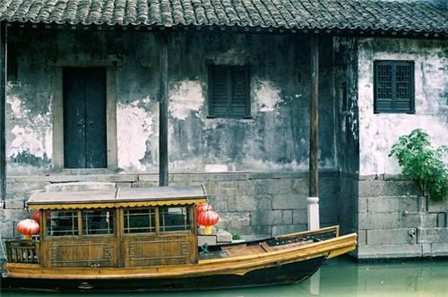 早安美图160708：愿意从认识你开始，暖你到老