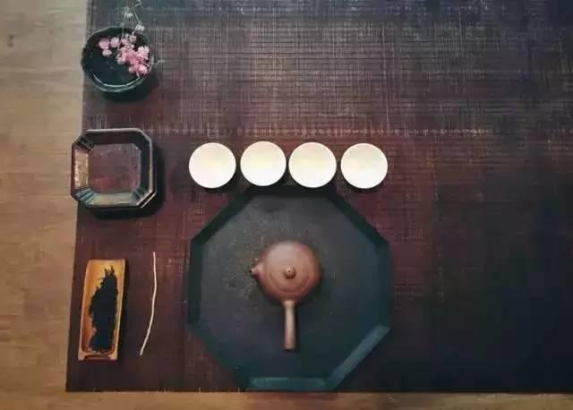 早安美图160708：愿意从认识你开始，暖你到老