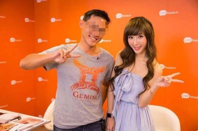没女友更精彩！咦，怎么哭了呢？！