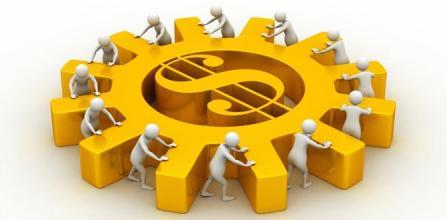 毛利利润总额和净利润的区别（附利润总额计算公式）