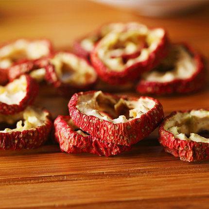 三高的人吃什么可以有效降三高，三高的这些危害你知道么