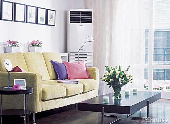 格力空调移机注意事项，格力空调移机需要注意什么