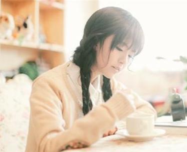 晚安心语160715：时光里享受温暖，流年里忘记花开