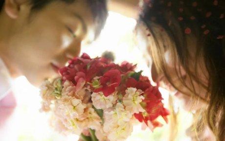 晚安心语160711：成长的很大一部分，是接受