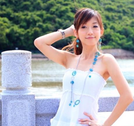 晚安心语160710：为爱而容忍，为自己而坚守底线