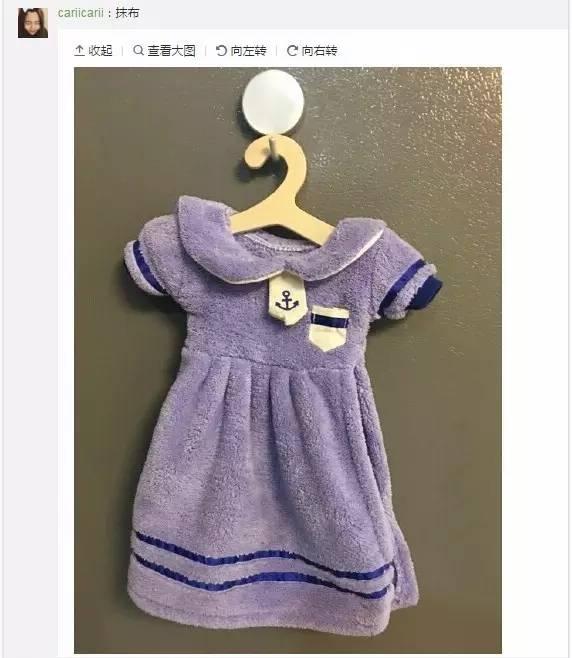 只能裸着跪了！爸妈买过的那些浮夸的东西？
