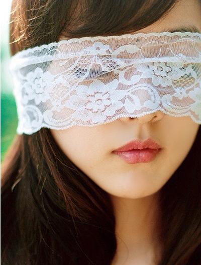 晚安心语160715：时光里享受温暖，流年里忘记花开