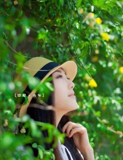 晚安心语160718：永远都不要高估自己在别人心里的位置