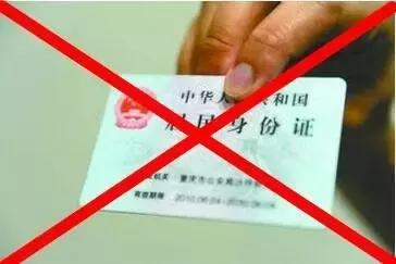 抵制肯德基！蠢货太多，肯德基都不够用了！