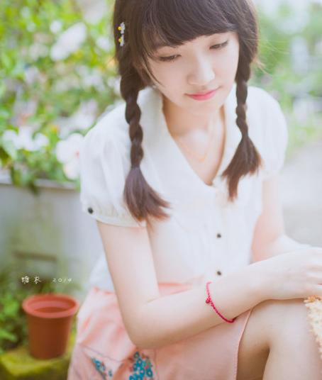 晚安心语160720：没有人可以宠你一辈子，唯有独立坚强