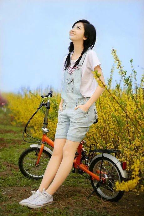 晚安心语160720：没有人可以宠你一辈子，唯有独立坚强