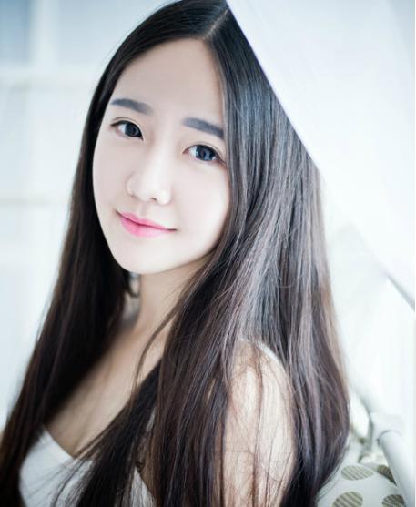 晚安心语160720：没有人可以宠你一辈子，唯有独立坚强