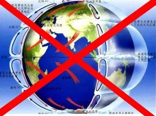 抵制肯德基！蠢货太多，肯德基都不够用了！