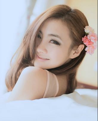 晚安心语160720：没有人可以宠你一辈子，唯有独立坚强