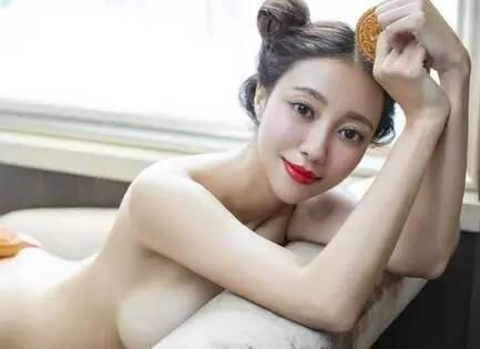 网红和小姐其实还是有很多相同点的！