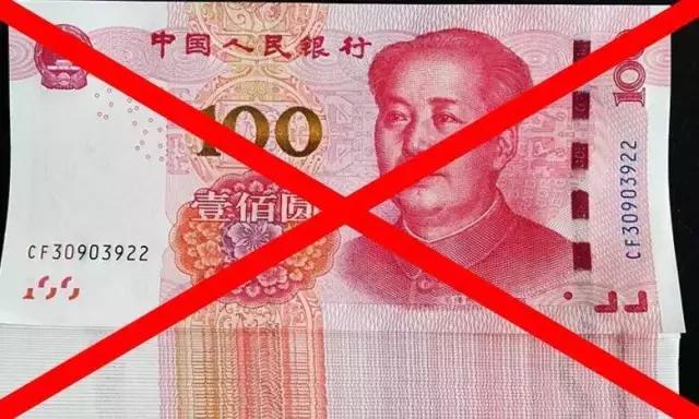 抵制肯德基！蠢货太多，肯德基都不够用了！