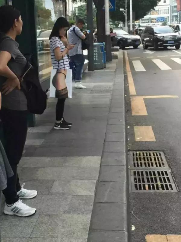 要比创意，这些广告绝对能名列前茅！