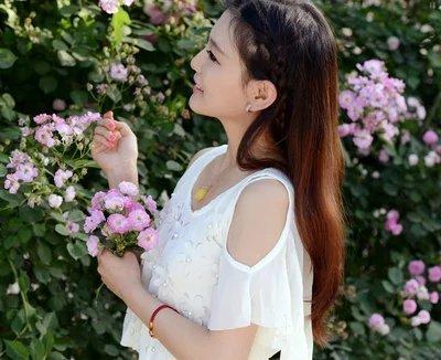 晚安心语160725：琴瑟曲中倦红妆，霓裳舞中残娇靥
