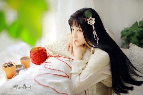 晚安心语160727：看太透反而不快乐，不如幼稚的没心没肺