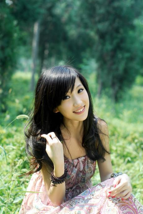 晚安心语160727：看太透反而不快乐，不如幼稚的没心没肺