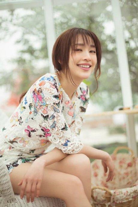 晚安心语160725：琴瑟曲中倦红妆，霓裳舞中残娇靥