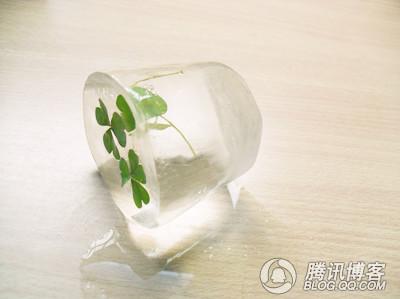 晚安心语160727：看太透反而不快乐，不如幼稚的没心没肺