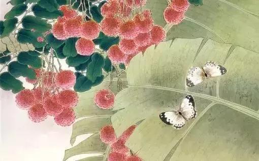 晚安美图160728：我只是个平凡人，我也有我的小情绪