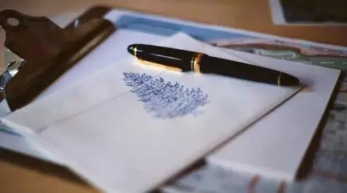 晚安美图160730：适合自己的，就是幸福