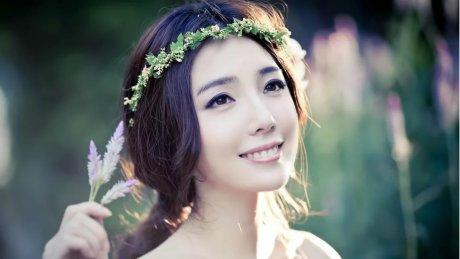 晚安心语160721：爱的痛楚，心知道，夜知道，泪知道
