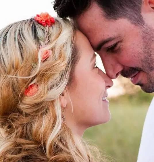 晚安美图160731：婚姻如乘车