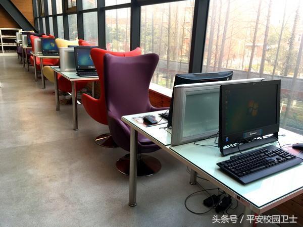 上海中医药大学图书馆，上海哪个大学图书馆对外开放