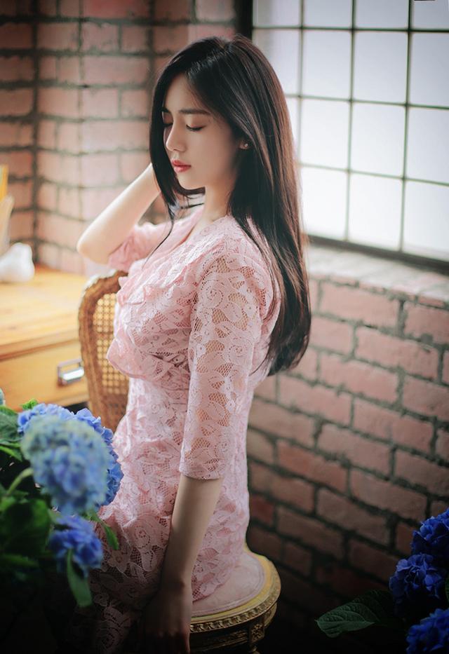 早安美图160805：与其苟延残喘 ，不如纵情燃烧