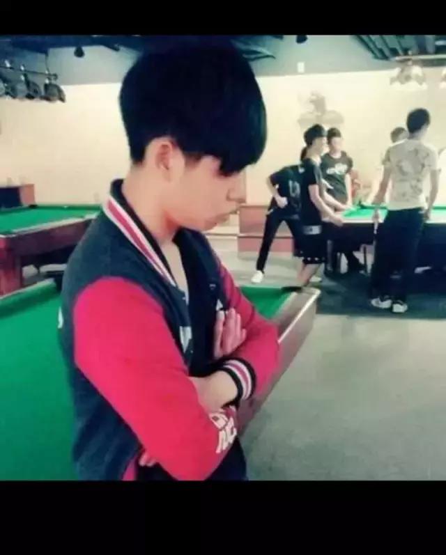 关于古惑仔兄弟情的经典语录，混兄弟的句子