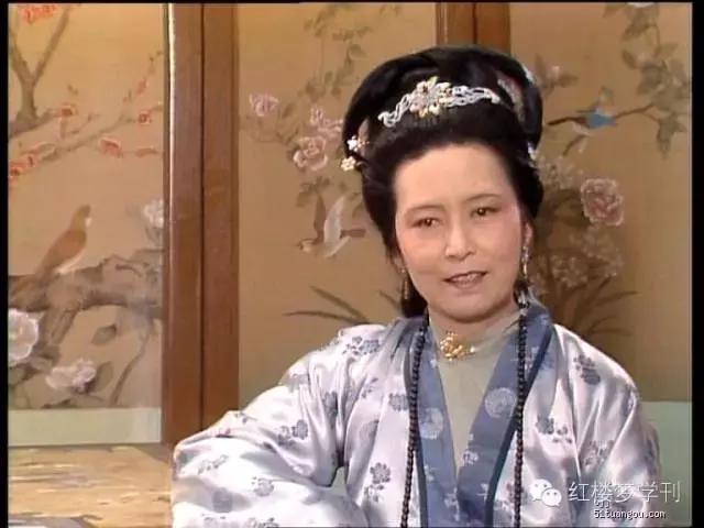 嫉妒是一种什么病的症状，嫉妒之心不可有，如何消除嫉妒