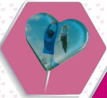 七夕浪漫礼物选择指南，给她不一样的感动