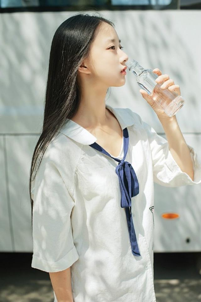 早安美图160805：与其苟延残喘 ，不如纵情燃烧